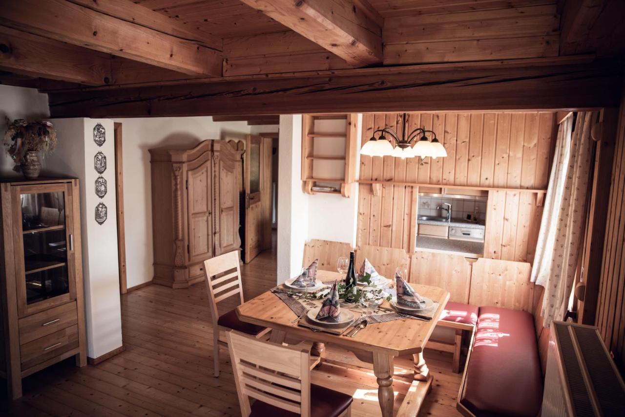 Gasthof Zum Kramer Gurk Εξωτερικό φωτογραφία