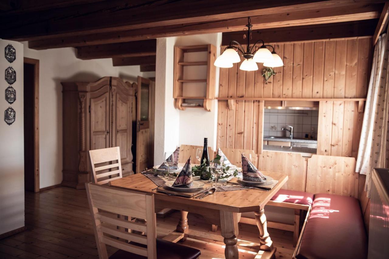 Gasthof Zum Kramer Gurk Εξωτερικό φωτογραφία