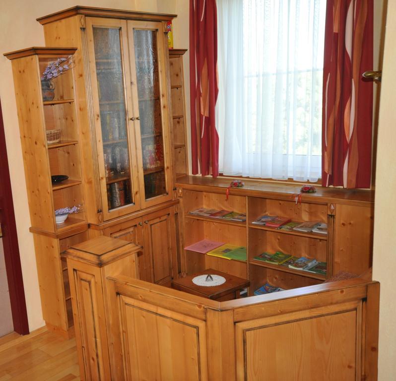 Gasthof Zum Kramer Gurk Εξωτερικό φωτογραφία