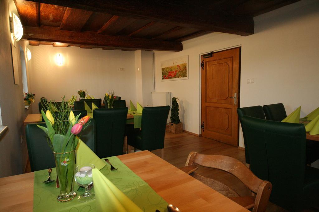 Gasthof Zum Kramer Gurk Εξωτερικό φωτογραφία